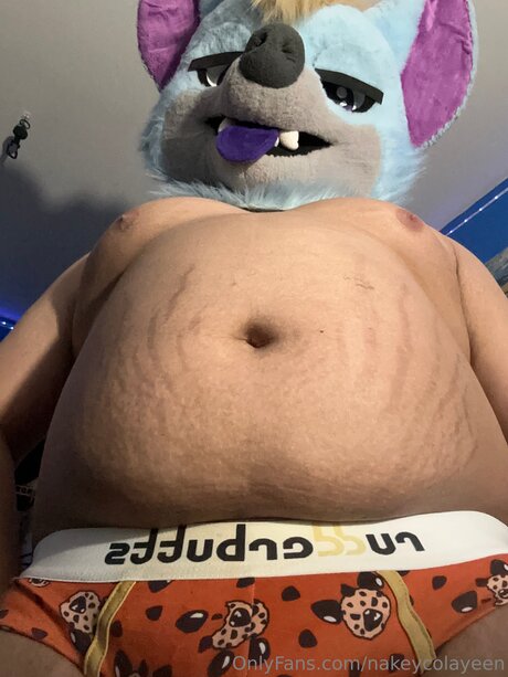 brünette onlyfans nacktheit pornographische fotos