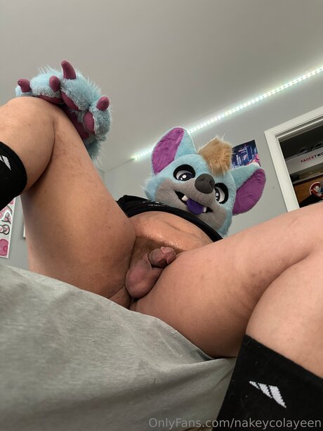 zwillings-onlyfans perfekte nette galerien