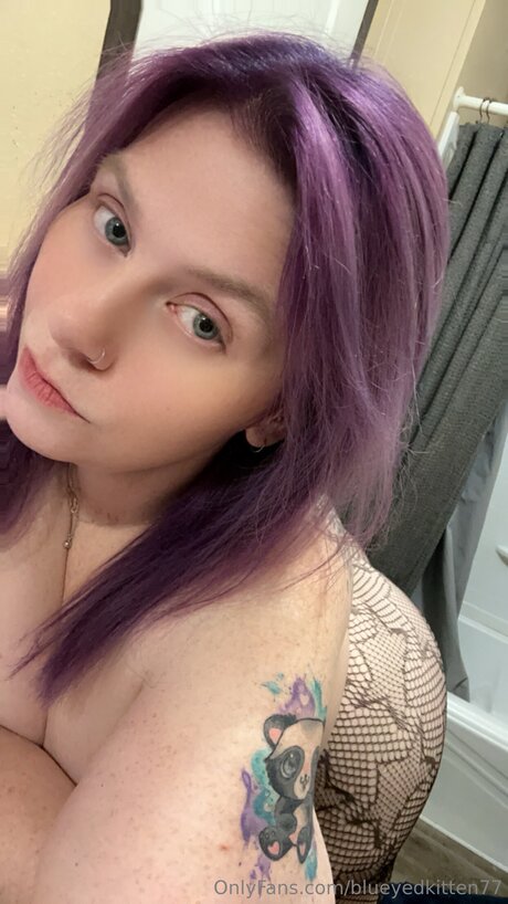 hängende titten onlyfans porno nackten galerien