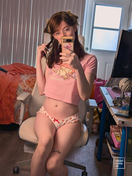 solo-muschi nur fans hübsche nacktheit fotos