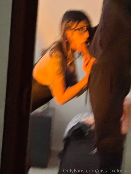 Giss Exclusive kostenlose perfekte fotos