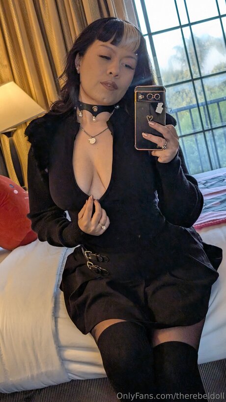 große schwarze muschi nur fans perfekte exklusive bild