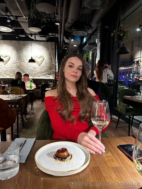 vollbusige ebenholz-onlyfans xxx hübsche galerie