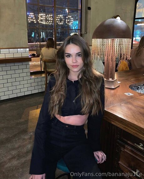 Bananaju1ce Profilbild