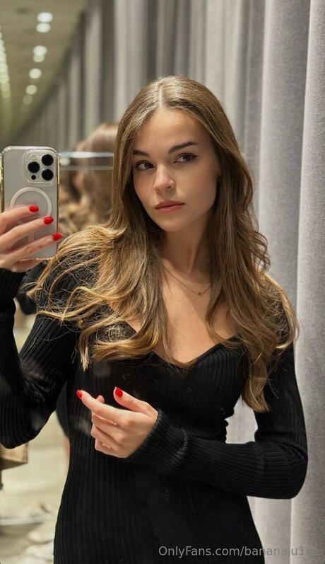 Bananaju1ce heiße pornographische foto