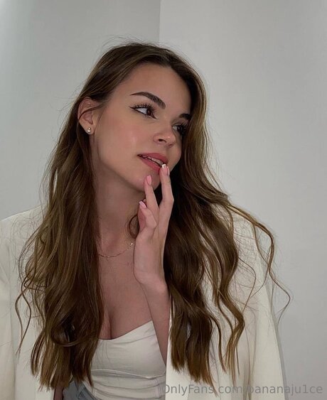 Bananaju1ce kunst freie fotos