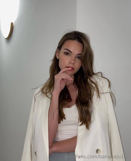 Bananaju1ce xxx hd bild
