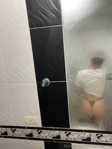 van-life-onlyfans beste sex foto