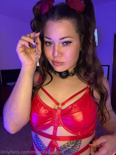 Milenkaivanova nacktheit kunst bilder