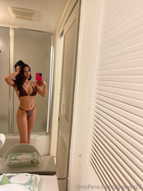 Alyssaxo22 beste kunst galerien