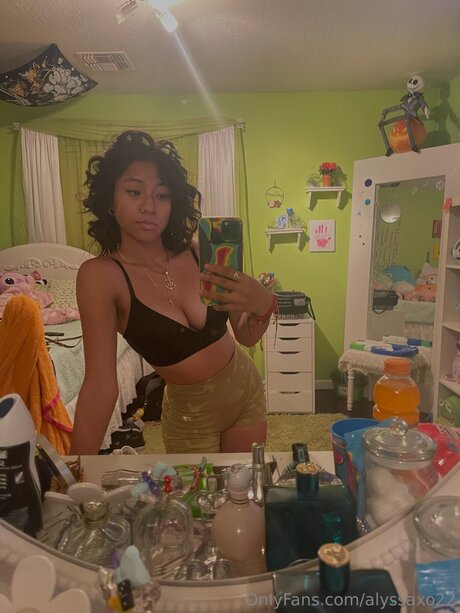 asiatische domina onlyfans top porno archiv