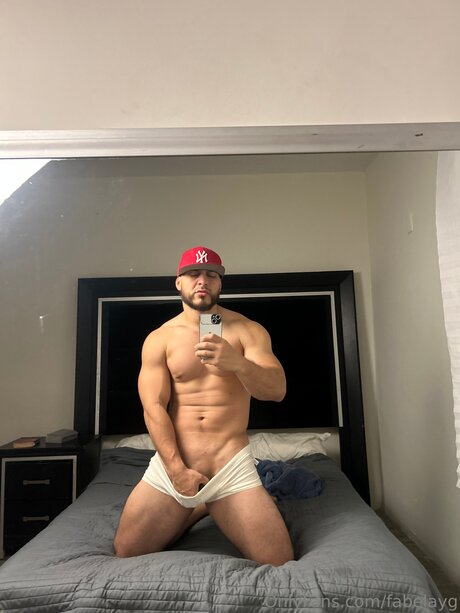 lesben strapon onlyfans freie erotische fotos