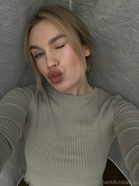 Kstattoo top pornografische bilder