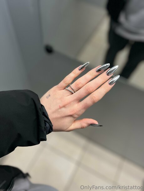 Kstattoo nacktheit erotische galerie