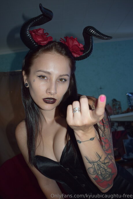 Kyuubicaughtu Free pornostar sexy galerien