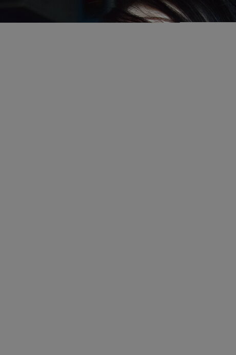 Kyuubicaughtu Free nackt xxx galerie