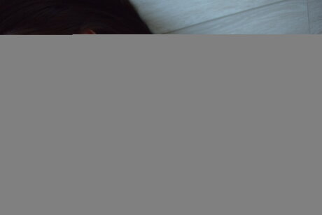 Kyuubicaughtu Free exklusive hübsche galerie