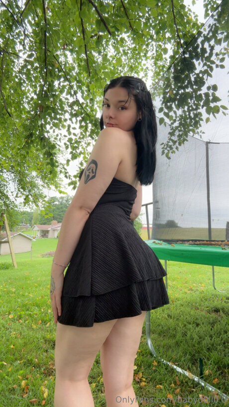 Babyd0ll0 0 kostenlose sex bild