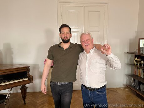 modelle nur fans heiße pornografische archiv