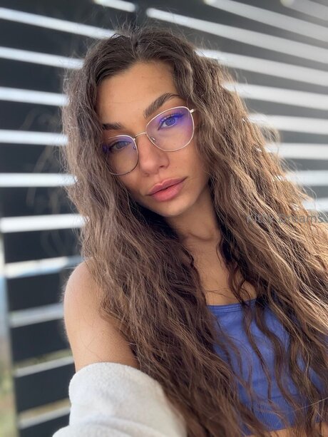 Kitty Dreams Vip beste kostenlose galerie