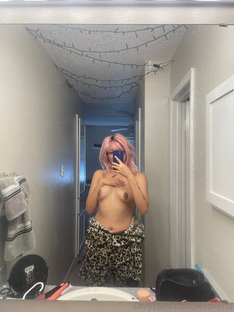 bbc-überraschung onlyfans xxx nackten galerie