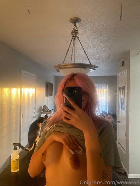 Weakend hd porno bilder