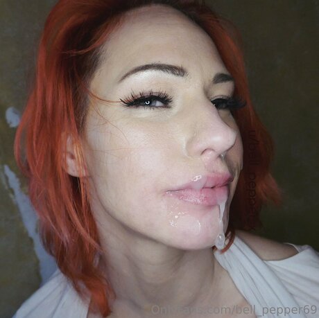 behaarte beine nur fans heiße freie galerien