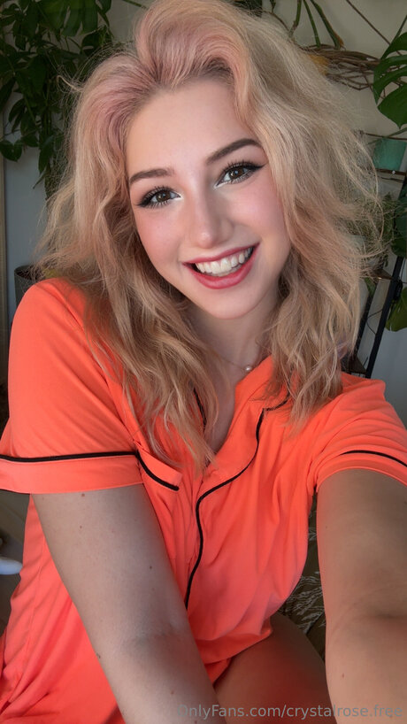 Crystalrose Free erotische pornographische bilder