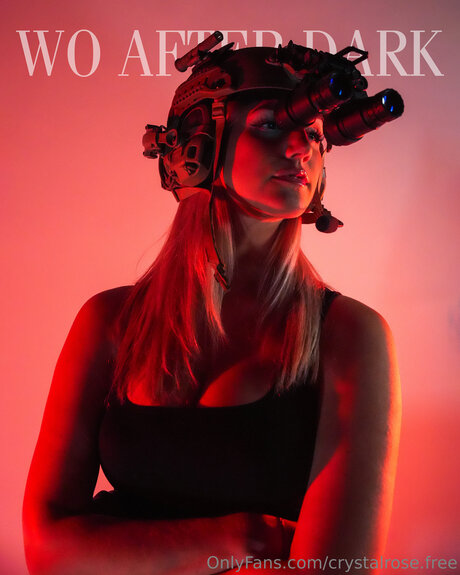 Crystalrose Free erwachsene kostenlose galerie