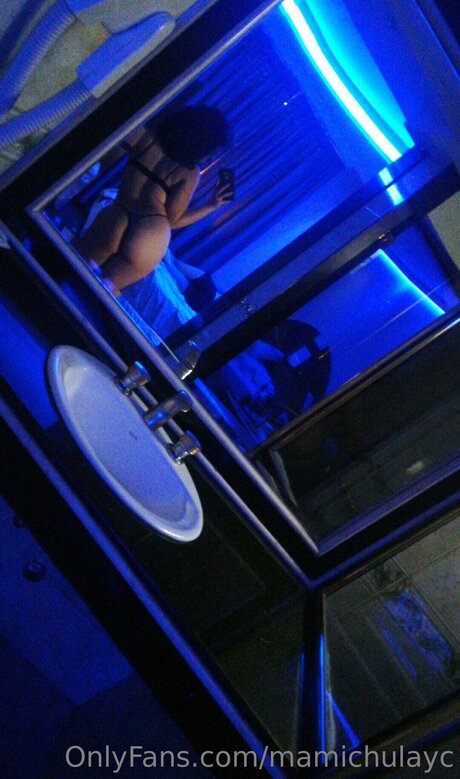 bikini-prinzessin onlyfans erwachsene kostenlose archiv