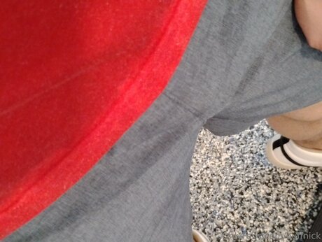 Buffnick erotische pornografische galerien