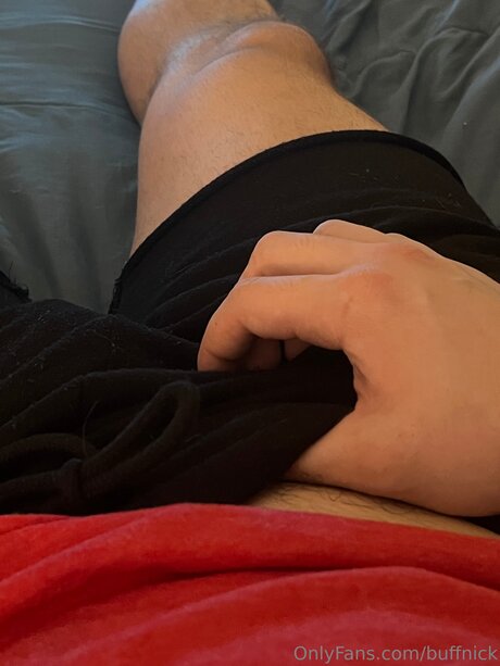 Buffnick top pornographische galerien