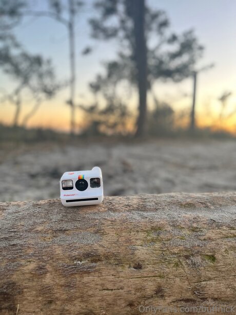 Buffnick pornostar beste bilder