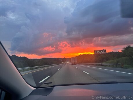 Buffnick beste galerie