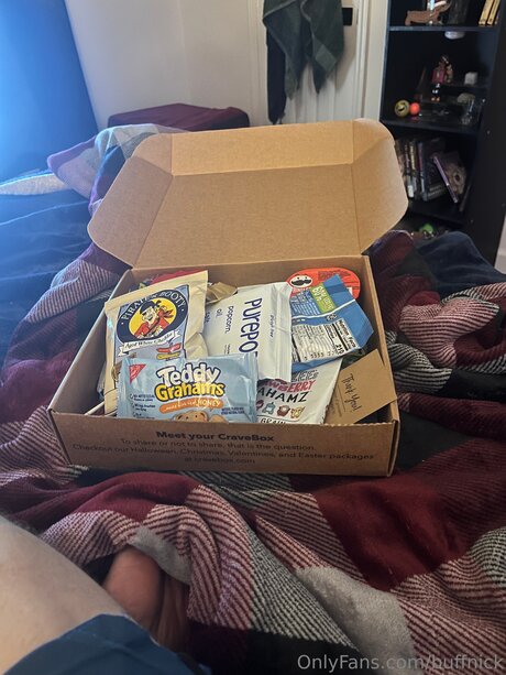 Buffnick schauspielerin sexy galerien