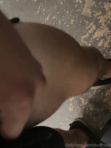 Buffnick xxx erwachsene foto