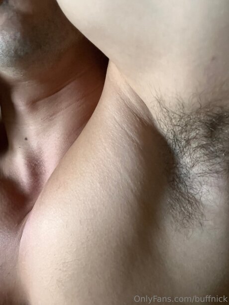 Buffnick sexy heiße bilder