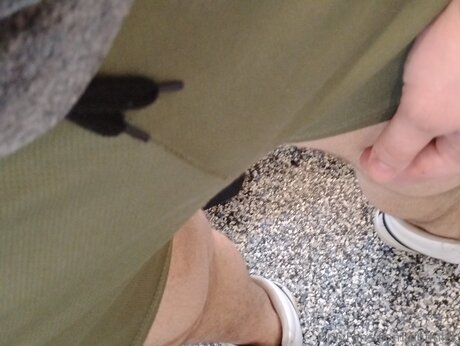 Buffnick kunst porno galerie