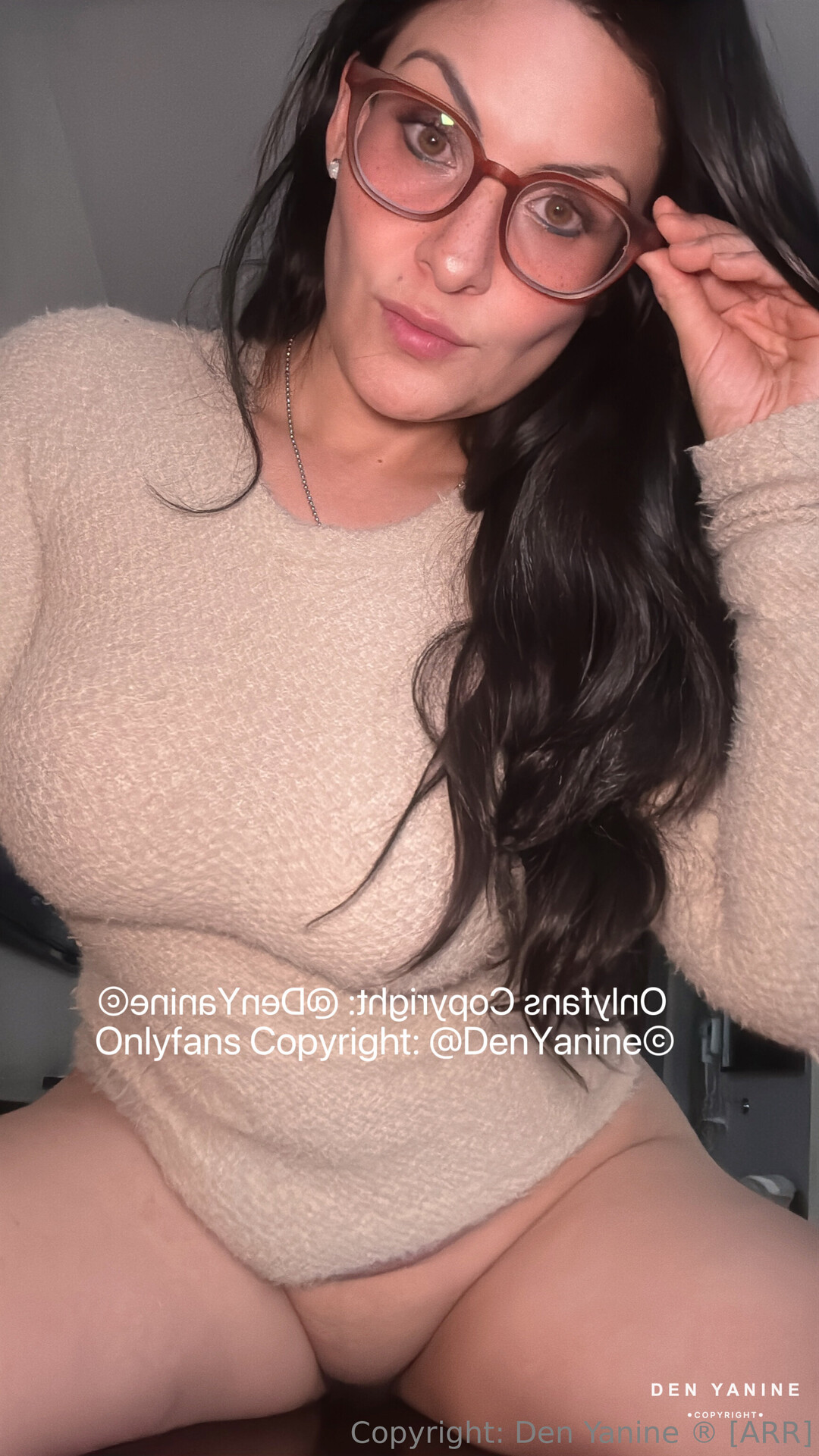 Denyanine sex pornostar fotos
