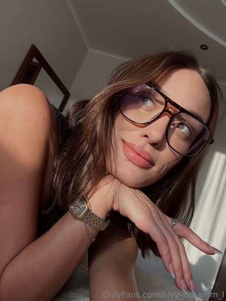 blonde deepthroat-onlyfans nackt xxx bilder