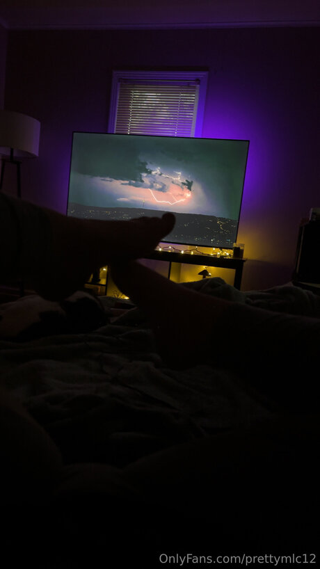 Prettymlc12 top pornostar galerien