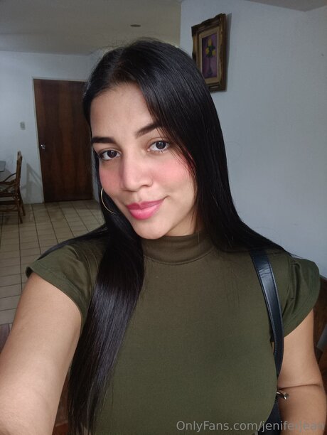 Jeniferjean perfekte pornostar galerie