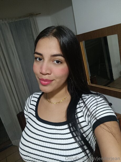 Jeniferjean sexy pornostar archiv