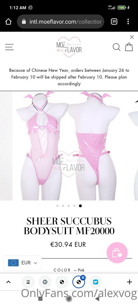 blondine masturbiert nur fans perfekte kunst bilder