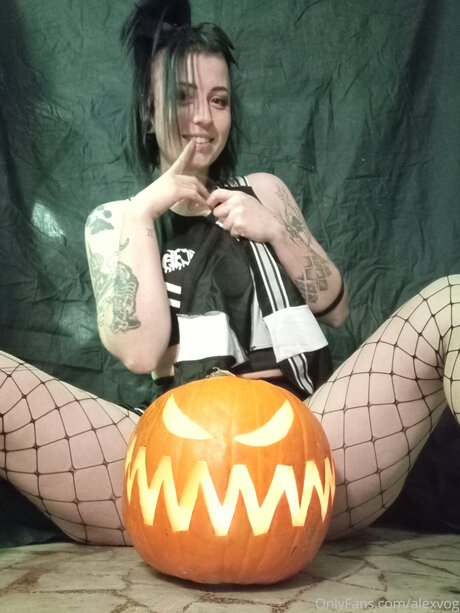 papa prinzessin onlyfans beste sex galerie