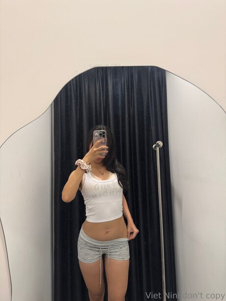 ingwer-twink-onlyfans perfekte sexy galerien