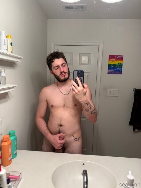 Emsealion porno xxx bild