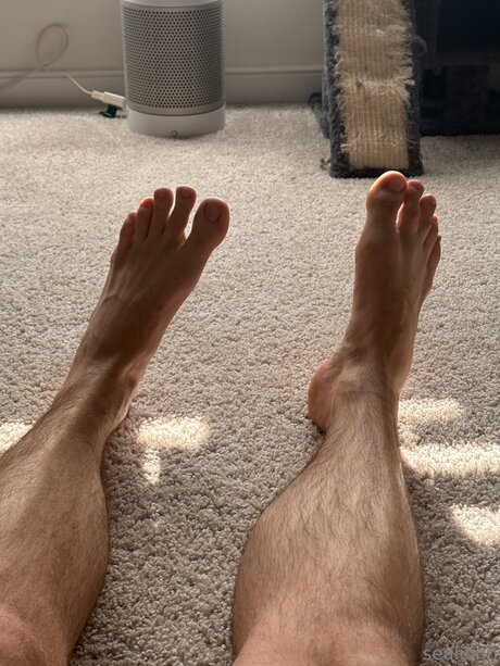 Emsealion schauspielerin pornografische bild