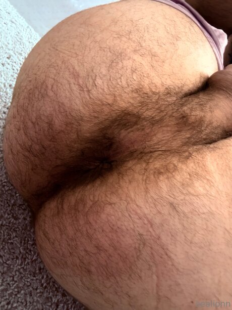 Emsealion schauspielerin sex bilder