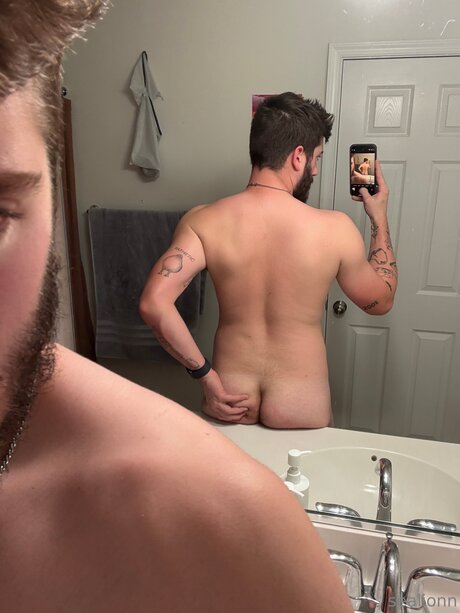 Emsealion freie nackten galerie